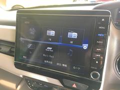 ����Ź�κݤ���Źͽ��Τ�Ϣ����ĺ����ȥ��ࡼ���ˤ������ǽ�Ǥ�����������Źͽ�󥭥��ڡ���⤴�����ޤ�������饤���̤��ǽ�Ǥ��ΤǤ����̲������� 2