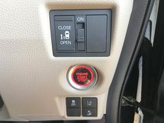 ���������⤴�¿����������Ƽ�ξ���軰�Ե��ءʣ��ɣӸ����ˤ�ɾ������դ����Ƥ���ޤ��������Υ�������������󼨤��Ƥ���ޤ����ʰ���������μ��Ѥ⤢��ޤ����� 3