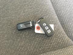 ���磱���ѥ����󤫤��ݾ�ǯ�����ϰϤ�����ĺ��������ǥ����顼�б����ݾڤ⤴�Ѱդ��Ƥ���ޤ��� 4