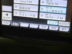 �����ӣĥʥ��դ����ģ֣ĺ������ե륻���ԣ֡��£����������襪���ǥ������Хå���˥��������������¤��Ƥ���ޤ��� 3