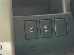 ξ¦��ư�ɥ��Υ����å��Ɀž�ʤˤ���ޤ���������ǧ�򤷤ʤ����������ޤ��Τǡ������ʤ����ͤ����Ƥ�¿��Ǥ��衪 4