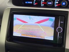 �Хå�����餬�Ĥ��Ƹ�����ǧ����ñ�ˤǤ��ޤ������Ȥ��Ƥ���ָ���������¿����ƽ���ޤ��͡��������פι⤤�����Ǥ��Τǡ��ǽ餫���դ��Ƥ���и������ʤ��Ǥ���͡��� 5