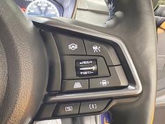 ��ʱ�ž�ٱ祷���ƥ�Υ��������ȣ���ܡ����⤷��λ���¿���������ޤ��͡������롼������ȥ������Ϣư���Ƥ��ƤȤäƤ������Ǥ��͡��� 2