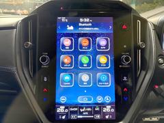 �����ǥ����ץ쥤�����ǥ����ʥ��դ������ե륻���ԣ֡��£����������襪���ǥ������Хå���˥��������������¤��Ƥ���ޤ��� 3