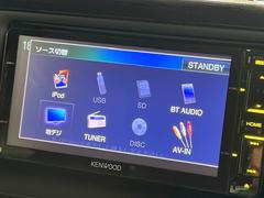 �ҳ�����ʥ��դ����ģ֣ĺ������ե륻���ԣ֡��£����������襪���ǥ������Хå���˥��������������¤��Ƥ���ޤ��� 4