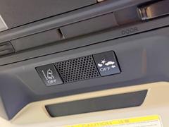 ��ư�����ﳲ�ڸ��֥졼�����졼�󥭡��ץ������ȥ����ƥ�ʼ�����æ�ɻ߻ٱ����ܼ֤Ǥ������ͻ����ﳲ�ηڸ��ȡ�������Ƨ�߱ۤ������ʻ����ٹ𤷤��ꡢ����ޤ��������᤹�褦���������Ȥ��ޤ��� 3