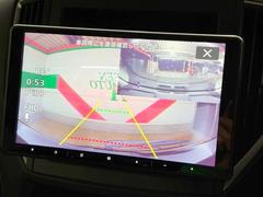 �Хå�����餬�Ĥ��Ƹ�����ǧ����ñ�ˤǤ��ޤ������Ȥ��Ƥ���ָ���������¿����ƽ���ޤ��͡��������פι⤤�����Ǥ��Τǡ��ǽ餫���դ��Ƥ���и������ʤ��Ǥ���͡��� 5