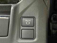 ���֣ȡʥ����ȥӡ�����ۡ���ɡ���ܡ�Ĺ�������Ԥ�����ڻ��ʤɡ��̾�ϥ֥졼���ڥ����Ƨ��³���ʤ���Фʤ�ʤ��褦�ʥ�����ǡ��֥졼���ڥ��뤫��­��Υ���Ƥ⼫ưŪ�˼�ξ����ߤ��ݻ����Ƥ���ޤ��� 6