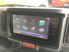 ����Ź�κݤ���Źͽ��Τ�Ϣ����ĺ����ȥ��ࡼ���ˤ������ǽ�Ǥ�����������Źͽ�󥭥��ڡ���⤴�����ޤ�������饤���̤��ǽ�Ǥ��ΤǤ����̲������� 2