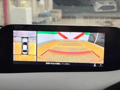 �����ϥ�˥����դ����ե���ȥ����������ɥ������Хå�������������Ϥΰ������ǧ�����ͥ���Ρ���ƻ����Ф���䡢����ƻ�Ǥ����󤻤�ָ���������¿����ƤǤ��ޤ��͡� 3