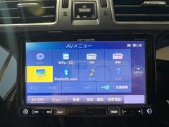 ��������ʥ��դ����ģ֣ĺ������ե륻���ԣ֡��£����������襪���ǥ������Хå���˥��������������¤��Ƥ���ޤ��� 3