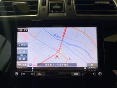 ��������ʥ��դ����ģ֣ĺ������ե륻���ԣ֡��£����������襪���ǥ������Хå���˥��������������¤��Ƥ���ޤ��� 4