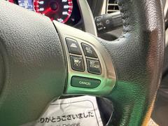 ��ʱ�ž�ٱ祷���ƥ�Υ��������ȣ֣����ܡ����⤷��λ���¿���������ޤ��͡������롼������ȥ������Ϣư���Ƥ��ƤȤäƤ������Ǥ��͡��� 2