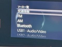 �����ӣĥʥ��դ����ģ֣ĺ������ե륻���ԣ֡��£����������襪���ǥ����������ϥ�˥��������������¤��Ƥ���ޤ��� 3