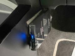 �ţԣã������ʣģӣңá��դ����ģӣң��̿������Ѥ����ɣԣӥ��ݥåȤȤδ֤ι�®���������̿��ˤ�ꡢ���ϰϤν��ڡ����������󶡤������ž�ٱ�ʤ��͡��ʥ����ӥ�����������ͥ���ΤǤ��� 3