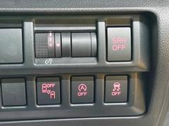 �֥饤��ɡ����ݥåȡ���˥���󥰡ʣ£ӣ͡���ܼ֤Ǥ����ټ������¦������Ӹ��������᤹ܶ���ξ���Τ����ɥ��ߥ顼�Υ��󥸥������������������դ�¥���ޤ��� 5