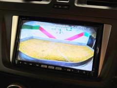 �Хå�����餬�Ĥ��Ƹ�����ǧ����ñ�ˤǤ��ޤ������Ȥ��Ƥ���ָ���������¿����ƽ���ޤ��͡��������פι⤤�����Ǥ��Τǡ��ǽ餫���դ��Ƥ���и������ʤ��Ǥ���͡��� 3