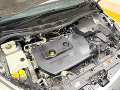 ���󥸥�롼��ξ��֤⥭�쥤�ǵ��ؤ��ɹ��Ǥ������ҤǤϻ������ˣ�������ʾ���������ܤγ�ǧ�����»ܤ��Ƥޤ�������Τʤ���ξ��ŹƬ�ˤ����䤷�Ƥ���ޤ��� 6