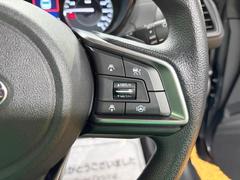 ��ʱ�ž�ٱ祷���ƥ�Υ��������ȣ֣����ܡ����⤷��λ���¿���������ޤ��͡������롼������ȥ������Ϣư���Ƥ��ƤȤäƤ������Ǥ��͡��� 2