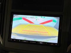 �Хå�����餬�Ĥ��Ƹ�����ǧ����ñ�ˤǤ��ޤ������Ȥ��Ƥ���ָ���������¿����ƽ���ޤ��͡��������פι⤤�����Ǥ��Τǡ��ǽ餫���դ��Ƥ���и������ʤ��Ǥ���͡��� 4