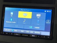 �ҳ�����ʥ��դ����ģ֣ĺ������ե륻���ԣ֡��£����������襪���ǥ������Хå���˥��������������¤��Ƥ���ޤ��� 5