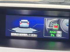 �ң��¡ʸ�������ͷڸ��֥졼�������ƥ����ܡ�������˾㳲ʪ���Τ��Ʒ��󲻤ǥɥ饤�С������դ򴭵�����������̵�����ˤϼ�ưŪ�˥֥졼���򤫤��륷���ƥ�Ǥ��� 6