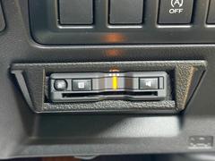 �ӥ�ȥ���ţԣ��դ�����®ƻϩ�Ǥΰ�ư�������Ǥ��͡��ɤ����㤦�ʤ��դ��Ƥ��������ɤ������פι⤤�����Ǥ��� 7