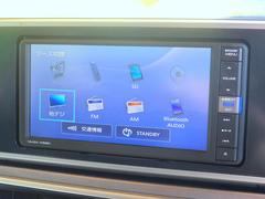 ����Ź�κݤ���Źͽ��Τ�Ϣ����ĺ����ȥ��ࡼ���ˤ������ǽ�Ǥ�����������Źͽ�󥭥��ڡ���⤴�����ޤ�������饤���̤��ǽ�Ǥ��ΤǤ����̲������� 2