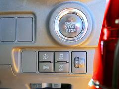 ���磱���ѥ����󤫤��ݾ�ǯ�����ϰϤ�����ĺ��������ǥ����顼�б����ݾڤ⤴�Ѱդ��Ƥ���ޤ��� 4