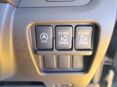 ���������⤴�¿����������Ƽ�ξ���軰�Ե��ءʣ��ɣӸ����ˤ�ɾ������դ����Ƥ���ޤ��������Υ�������������󼨤��Ƥ���ޤ����ʰ���������μ��Ѥ⤢��ޤ����� 3