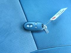 ���������⤴�¿����������Ƽ�ξ���軰�Ե��ءʣ��ɣӸ����ˤ�ɾ������դ����Ƥ���ޤ��������Υ�������������󼨤��Ƥ���ޤ����ʰ���������μ��Ѥ⤢��ޤ����� 3