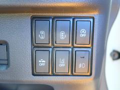 ���磱���ѥ����󤫤��ݾ�ǯ�����ϰϤ�����ĺ��������ǥ����顼�б����ݾڤ⤴�Ѱդ��Ƥ���ޤ��� 4