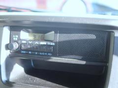 ����Ź�κݤ���Źͽ��Τ�Ϣ����ĺ����ȥ��ࡼ���ˤ������ǽ�Ǥ�����������Źͽ�󥭥��ڡ���⤴�����ޤ�������饤���̤��ǽ�Ǥ��ΤǤ����̲������� 2