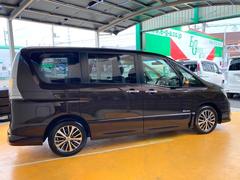 ξ¦��ư�ɥ��դ��Ǿ��ߤ��饯����Ǥ��͡����դ��Ϥۤ��Բ�ǽ�Ǥ��Τǡ�ξ¦��ư�ɥ��ˤ�����äƤ�õ�������Ϥ����ˤá���ư�ɥ�̵������¦�Τ߼�ư�ɥ��Τ��֤Ȥϲ������꤬�Ѥ��ޤ��ΤǤ����ղ������͡� 3