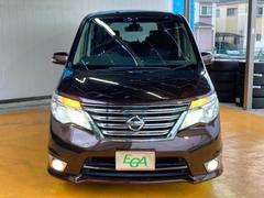 �̣ţĥإåɥ饤�Ȥ��դ���������Ԥ⸫�䤹�������Ǥ��͡� 5