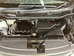 ���󥸥�롼��ξ��֤⥭�쥤�ǵ��ؤ��ɹ��Ǥ������ҤǤϻ������ˣ�������ʾ���������ܤγ�ǧ�����»ܤ��Ƥޤ�������Τʤ���ξ��ŹƬ�ˤ����䤷�Ƥ���ޤ��� 6