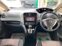 ��ž�ʲ���β����Ǥ��������å�������Ū�����ʾ��֤Ǥ���¾�˾ܺٲ����򤴴�˾�����Ϥ����顪�ڣ��������ݣ�ݣᡥ�����ۤؤ�Ϣ������������ 7