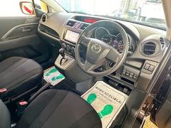 運転席廻りの画像です！操作スイッチ類も比較的に綺麗な状態です♪他に詳細画像をご希望の方はこちら！【１ｓｔ＠ｅ−ｇ−ａ．ｃｏ．ｊｐ】へご連絡ください！ 7