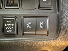 ξ¦ưɥΥåⱿžʤˤޤǧ򤷤ʤޤΤǡʤͤƤ¿Ǥ衪 2