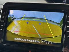 Хå餬ĤƸǧñˤǤޤȤƤָ¿ƽޤ͡פι⤤ǤΤǡǽ餫դƤиʤǤ͡ 5