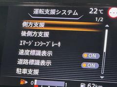 ޡ󥷡֥졼ܡʤͽɰ֤դơ⤷λ˰¿Ǥ͡ 6