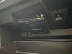 ţԣãʣģӣңáդģӣң̿ѤɣԣӥݥåȤȤδ֤ι®̿ˤꡢϰϤνڡ󶡤žٱʤ͡ʥӥͥΤǤ 5