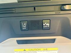 ưﳲڸ֥졼졼󥭡ץܼ֤Ǥڤˤ䤤碌ڣݣݣᡥ۵ꤤפޤ 6