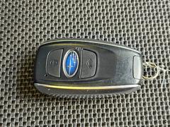 £ң ӡʤر֡ţԣ 0560069A30251016W003 5