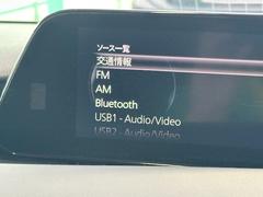 ǥץ쥤ǥդãУգԣб£襪ǥģ֣ĺե륻ԣ֡ϥ˥¤Ƥޤ 2