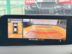 ϥ˥դեȥɥХåϤΰǧͥΡƻФ䡢ƻǤ󤻤ָ¿ƤǤޤ͡ 3