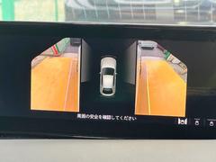 ϥ˥դեȥɥХåϤΰǧͥΡƻФ䡢ƻǤ󤻤ָ¿ƤǤޤ͡ 4