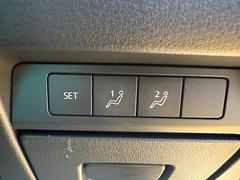 ѥ꡼դѥȤǤʬˤä̯ʥɥ饤֥ݥĴޤǤ빽Ǥ衪 5