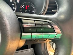 ץƥ֥롼ȥդĹΥưڡǳθޤޤǤ͢ 6