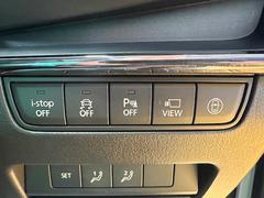 㳲ʪ󥵡ĤơҤȤεΥñǧָ¿ƽޤ͡ 7